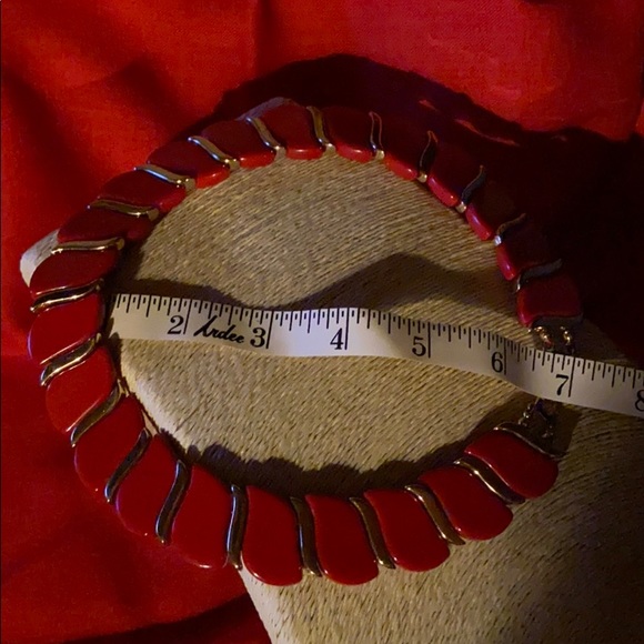 Necklace - Picture 4 of 4